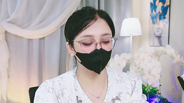 Chan Chann online show from June 11, 2:25 pm