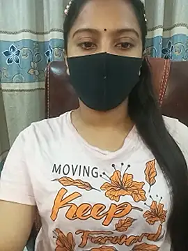 zareen approach online show from May 11, 4:26 pm