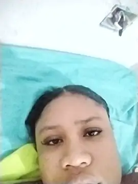 lapelorok online show from April 10, 10:54 am