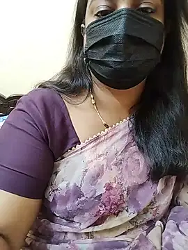 Stephaniee27 online show from July 21, 11:00 am
