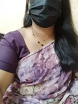 Stephaniee27 online show from June 9, 8:14 am