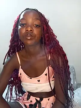 PetiteEbonyBabe  online show from July 9, 1:46 pm