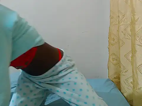 PetiteEbonyBabe  online show from May 31, 5:19 pm