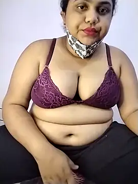 hotsilk21 online show from April 16, 7:30 am