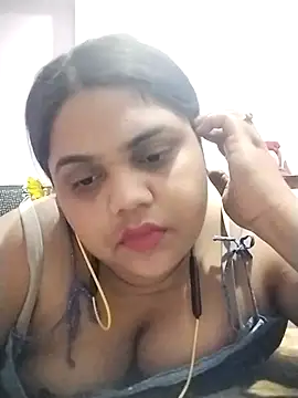 hotsilk21 online show from May 10, 7:27 pm