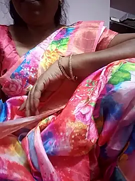 Tamilaunty35 online show from May 1, 4:21 pm