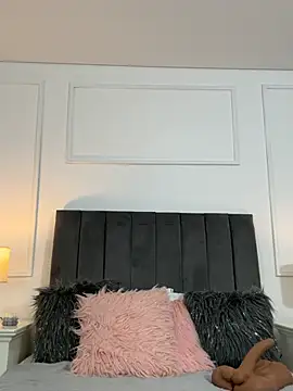MadisonWilde online show from July 13, 11:27 pm