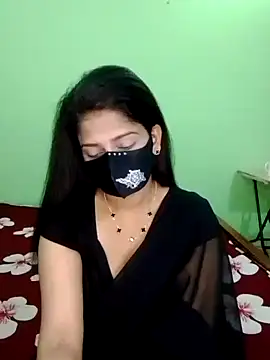 black-woman online show from May 20, 2:30 am