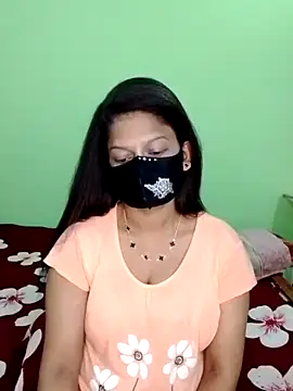 black-woman online show from May 15, 8:44 pm