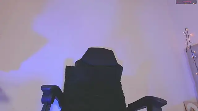Sharonxt online show from June 12, 3:47 am