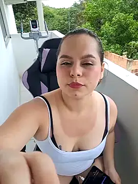 Sarita 21 online show from April 10, 6:47 pm