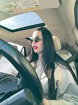 Alenka ki online show from April 27, 6:43 am