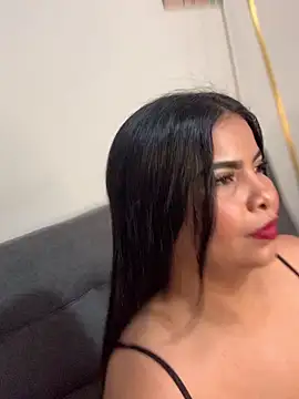 megan purpura online show from May 25, 7:13 pm