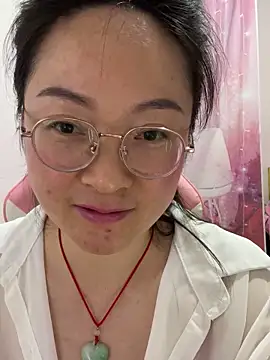H-202604 online show from May 6, 5:17 pm