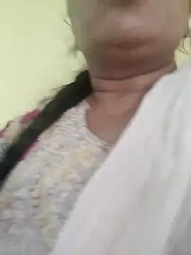Monika telugu queen online show from May 8, 12:08 pm