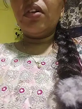 Monika telugu queen online show from July 1, 6:40 pm