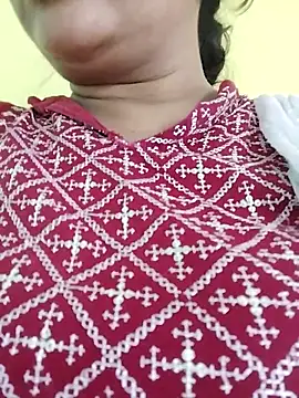 Monika telugu queen online show from April 13, 7:42 am