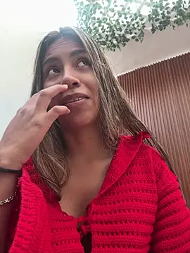 Kimmiebellarie online show from May 8, 1:14 pm