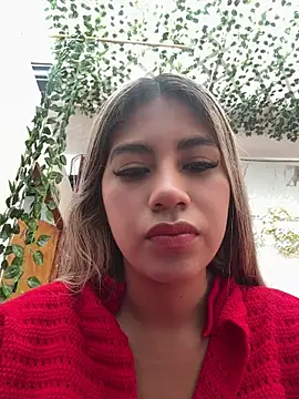 Kimmiebellarie online show from May 19, 2:02 pm