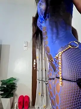 Sexxy Babe2 online show from April 25, 3:53 pm
