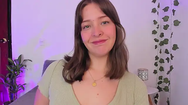 Mari Rouse online show from May 20, 1:41 pm