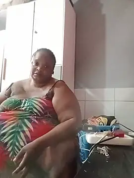 SweetBelly1 online show from June 10, 8:57 am