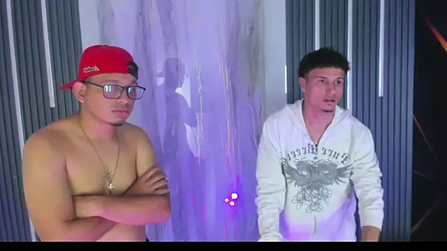 The King Swit online show from April 10, 11:00 pm