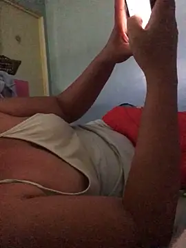 sexyPinay2026 online show from April 14, 1:38 am