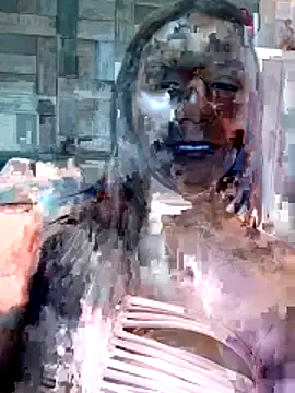 Indiazzinhhaa online show from April 15, 12:44 am