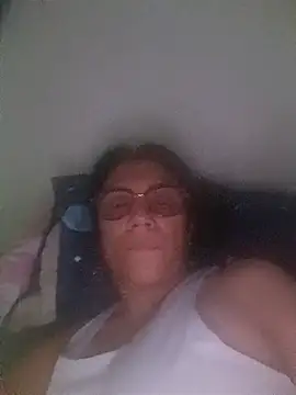 Rouse69   online show from June 29, 11:32 am