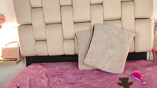kaia boobs online show from May 28, 2:31 am
