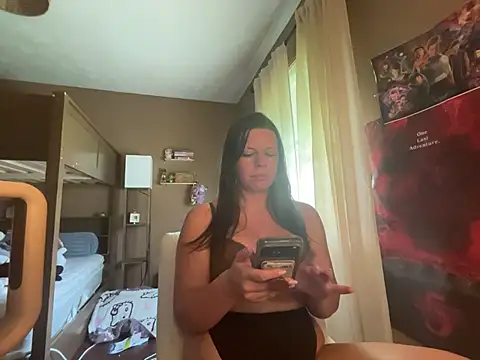 serafaucet online show from April 15, 6:19 pm