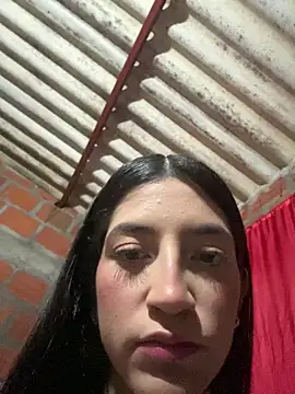 Colombianita222 online show from June 3, 12:23 am