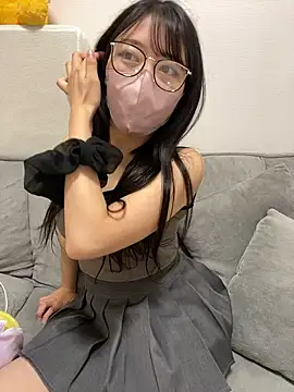 aoi 816 online show from May 28, 11:41 am