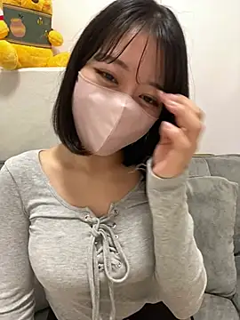 aoi 816 online show from May 2, 4:05 am