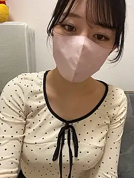 aoi 816 online show from May 6, 7:34 am