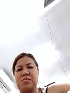  Min sexy  online show from April 18, 4:42 pm