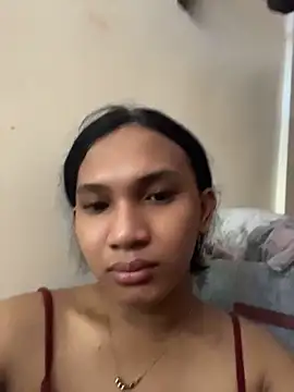 slutty aki online show from July 1, 4:56 am