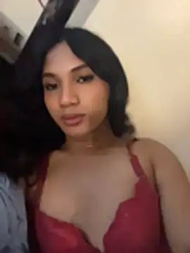 slutty aki online show from June 12, 3:03 am