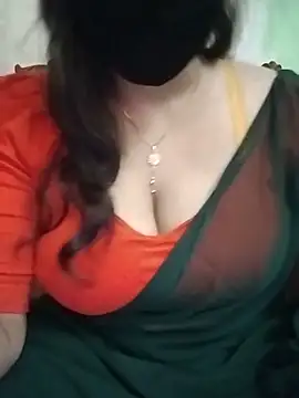 meghbalika356785 online show from June 8, 4:52 pm