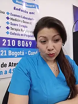 SARA 21- online show from May 12, 4:46 pm