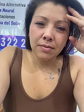 SARA 21- online show from May 2, 1:25 pm