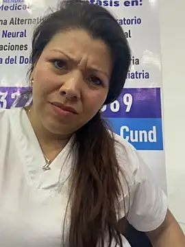 SARA 21- online show from May 5, 2:09 pm