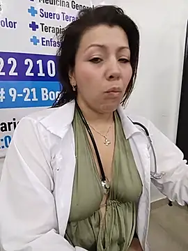 SARA 21- online show from May 17, 1:43 pm