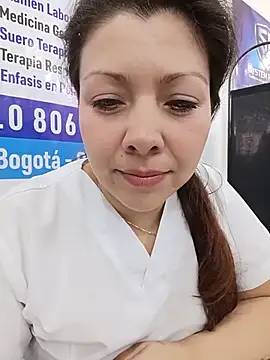SARA 21- online show from May 25, 12:37 pm