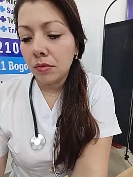 SARA 21- online show from May 21, 12:58 pm