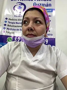 SARA 21- online show from April 29, 1:14 pm