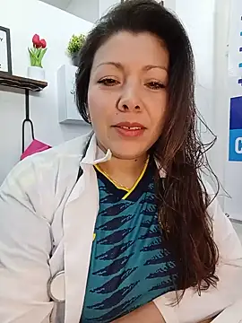 SARA 21- online show from June 27, 1:06 pm