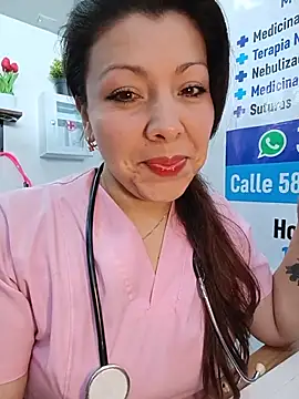 SARA 21- online show from June 22, 1:19 pm