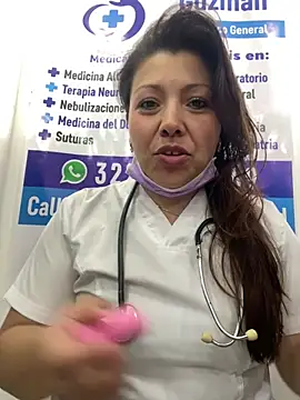 SARA 21- online show from April 28, 1:04 pm